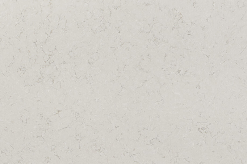 Oyster Grigio Dupont